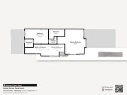 Parry Green (D19), Terrace #596330041